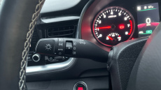 Kia Stonic 1.0T GDi 48V Connect 5dr Petrol Estate